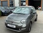 Fiat 500C 1.2 Popstar | Cabrio | NAP | Airco | Weinig km