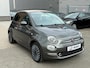 Fiat 500C 1.2 Popstar | Cabrio | NAP | Airco | Weinig km