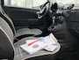 Fiat 500C 1.2 Popstar | Cabrio | NAP | Airco | Weinig km
