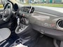 Fiat 500C 1.2 Popstar | Cabrio | NAP | Airco | Weinig km