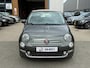 Fiat 500C 1.2 Popstar | Cabrio | NAP | Airco | Weinig km