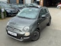 Fiat 500C 1.2 Popstar | Cabrio | NAP | Airco | Weinig km