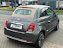 Fiat 500C 1.2 Popstar | Cabrio | NAP | Airco | Weinig km