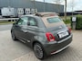 Fiat 500C 1.2 Popstar | Cabrio | NAP | Airco | Weinig km