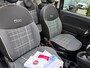 Fiat 500C 1.2 Popstar | Cabrio | NAP | Airco | Weinig km