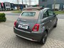 Fiat 500C 1.2 Popstar | Cabrio | NAP | Airco | Weinig km
