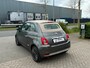 Fiat 500C 1.2 Popstar | Cabrio | NAP | Airco | Weinig km