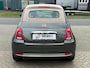 Fiat 500C 1.2 Popstar | Cabrio | NAP | Airco | Weinig km