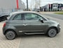 Fiat 500C 1.2 Popstar | Cabrio | NAP | Airco | Weinig km