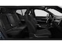 Volvo EX40 Single Motor Ext. Range Ultra Bl. Ed. Eur. 82 kWh | Google | Long Range | Schuif-/Kanteldak | Elek. Stoelen | 360 Camera | Memory | Harman Kardon Audio | Keyless | LED Koplampen | Getint Glas | Elek. Achterklep | Warmtepomp | Stoelverwarming Voor + Achter | Zitverlenging | 20" LM