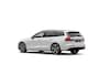 Volvo V60 T6 Plug-in hybrid AWD Essential | Google | Longe Range | Stuurverwarming | Park Assist | Getint Glas | Stoelverwarming Voor + Achter | Zwarte Hemelbekleding | Camera | Lederen Bekleding | Zitverlenging | 19" LM