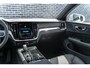 Volvo V60 T6 Plug-in hybrid AWD Essential | Google | Longe Range | Stuurverwarming | Park Assist | Getint Glas | Stoelverwarming Voor + Achter | Zwarte Hemelbekleding | Camera | Lederen Bekleding | Zitverlenging | 19" LM