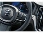 Volvo V60 T6 Plug-in hybrid AWD Essential | Google | Longe Range | Stuurverwarming | Park Assist | Getint Glas | Stoelverwarming Voor + Achter | Zwarte Hemelbekleding | Camera | Lederen Bekleding | Zitverlenging | 19" LM