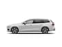 Volvo V60 T6 Plug-in hybrid AWD Essential | Google | Longe Range | Stuurverwarming | Park Assist | Getint Glas | Stoelverwarming Voor + Achter | Zwarte Hemelbekleding | Camera | Lederen Bekleding | Zitverlenging | 19" LM