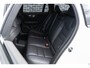 Volvo V60 T6 Plug-in hybrid AWD Essential | Google | Longe Range | Stuurverwarming | Park Assist | Getint Glas | Stoelverwarming Voor + Achter | Zwarte Hemelbekleding | Camera | Lederen Bekleding | Zitverlenging | 19" LM