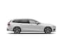 Volvo V60 T6 Plug-in hybrid AWD Essential | Google | Longe Range | Stuurverwarming | Park Assist | Getint Glas | Stoelverwarming Voor + Achter | Zwarte Hemelbekleding | Camera | Lederen Bekleding | Zitverlenging | 19" LM