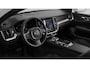 Volvo V60 T6 Plug-in hybrid AWD Essential | Google | Longe Range | Stuurverwarming | Park Assist | Getint Glas | Stoelverwarming Voor + Achter | Zwarte Hemelbekleding | Camera | Lederen Bekleding | Zitverlenging | 19" LM