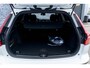 Volvo V60 T6 Plug-in hybrid AWD Essential | Google | Longe Range | Stuurverwarming | Park Assist | Getint Glas | Stoelverwarming Voor + Achter | Zwarte Hemelbekleding | Camera | Lederen Bekleding | Zitverlenging | 19" LM