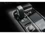 Volvo V60 T6 Plug-in hybrid AWD Essential | Google | Longe Range | Stuurverwarming | Park Assist | Getint Glas | Stoelverwarming Voor + Achter | Zwarte Hemelbekleding | Camera | Lederen Bekleding | Zitverlenging | 19" LM
