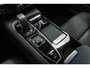 Volvo V60 T6 Plug-in hybrid AWD Essential | Google | Longe Range | Stuurverwarming | Park Assist | Getint Glas | Stoelverwarming Voor + Achter | Zwarte Hemelbekleding | Camera | Lederen Bekleding | Zitverlenging | 19" LM