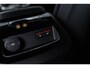 Volvo V60 T6 Plug-in hybrid AWD Essential | Google | Longe Range | Stuurverwarming | Park Assist | Getint Glas | Stoelverwarming Voor + Achter | Zwarte Hemelbekleding | Camera | Lederen Bekleding | Zitverlenging | 19" LM