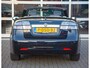 Saab 9-3 Cabrio 1.8t Vector M6