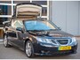 Saab 9-3 Cabrio 1.8t Vector M6