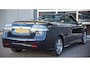 Saab 9-3 Cabrio 1.8t Vector M6