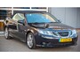 Saab 9-3 Cabrio 1.8t Vector M6