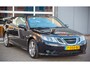 Saab 9-3 Cabrio 1.8t Vector M6