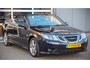 Saab 9-3 Cabrio 1.8t Vector M6