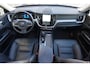 Volvo XC60 2.0 T6 Plug-in hybrid AWD Inscription Expression