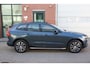 Volvo XC60 2.0 T6 Plug-in hybrid AWD Inscription Expression