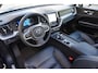 Volvo XC60 2.0 T6 Plug-in hybrid AWD Inscription Expression