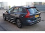 Volvo XC60 2.0 T6 Plug-in hybrid AWD Inscription Expression