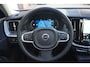 Volvo XC60 2.0 T6 Plug-in hybrid AWD Inscription Expression