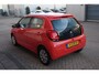 Citroën C1 1.0 e-VTi Feel Airco, Bleutooth Cruise