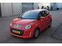 Citroën C1 1.0 e-VTi Feel Airco, Bleutooth Cruise