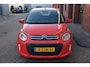 Citroën C1 1.0 e-VTi Feel Airco, Bleutooth Cruise