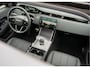 Land Rover Range Rover Evoque P270e Dynamic SE | Black Pack | Schuifdak | Cold Climate Pack | 20" inch |