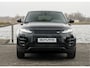 Land Rover Range Rover Evoque P270e Dynamic SE | Black Pack | Schuifdak | Cold Climate Pack | 20" inch |