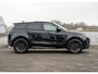 Land Rover Range Rover Evoque P270e Dynamic SE | Black Pack | Schuifdak | Cold Climate Pack | 20" inch |