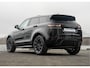 Land Rover Range Rover Evoque P270e Dynamic SE | Black Pack | Schuifdak | Cold Climate Pack | 20" inch |
