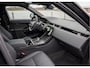Land Rover Range Rover Evoque P270e Dynamic SE | Black Pack | Schuifdak | Cold Climate Pack | 20" inch |