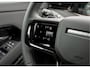 Land Rover Range Rover Evoque P270e Dynamic SE | Black Pack | Schuifdak | Cold Climate Pack | 20" inch |