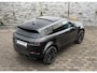 Land Rover Range Rover Evoque P270e Dynamic SE | Black Pack | Schuifdak | Cold Climate Pack | 20" inch |