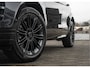 Land Rover Range Rover Evoque P270e Dynamic SE | Black Pack | Schuifdak | Cold Climate Pack | 20" inch |