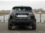 Land Rover Range Rover Evoque P270e Dynamic SE | Black Pack | Schuifdak | Cold Climate Pack | 20" inch |