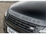 Land Rover Range Rover Evoque P270e Dynamic SE | Black Pack | Schuifdak | Cold Climate Pack | 20" inch |