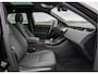 Land Rover Range Rover Evoque P270e Dynamic SE | Black Pack | Schuifdak | Cold Climate Pack | 20" inch |